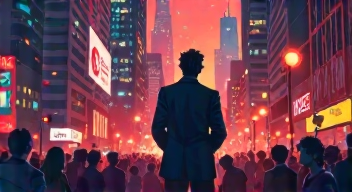 Zucks Comeback: Ein Fest der Hoffnung!