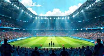 Fans, Emotionen, Enttäuschung