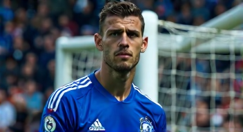 Hlynsson Transfergerüchte