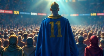 Der FCK und die Jagd nach Rekorden: Ein Ticketspektakel