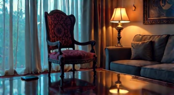 Karriereende Zimmer ️