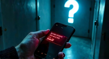 Das Chaos von Club-Mate, Nokia 3310 und der Frage nach dem Sinn