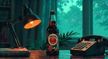 Mein Fazit zu Wahnsinn, Club-Mate und Nokia: Ein schräger Blick auf die Fachwelt