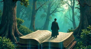 Das Ende der Illusion: Ein neues Kapitel?