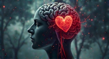 Psychologische Fallen: Denken oder Fühlen? 🧠