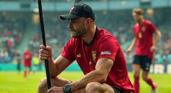 Mein Fazit zu HSV-Wechselspiele: Zugänge, Transfers und der neue Boss im Chaos