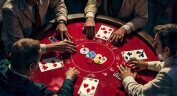 Gehaltsforderungen: Ein Pokerspiel mit Millionen