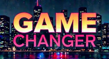 Ekitikés Marktwert und das „Gamechanger“-Etikett