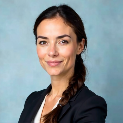 Christa Schwab