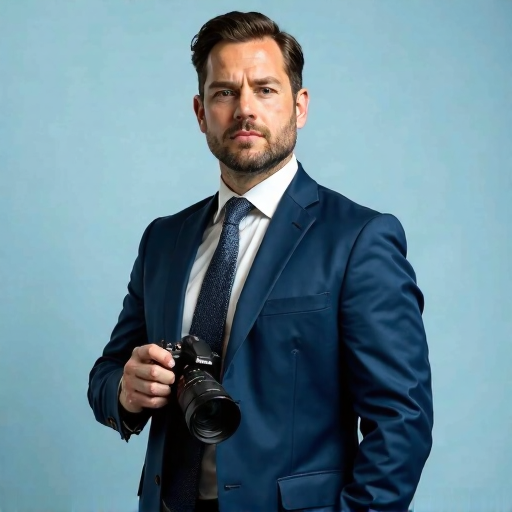Lucas Möller