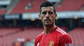 Alexis Sanchez: Ein missratener Transfer (9/10)