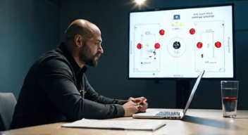 Analyse der Bayern-Dominanz (2/10)