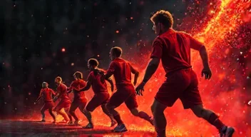 Analysen der Teams im Detail (3/10)