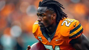 Andi Hoti: Karriere, Herausforderungen, Perspektiven im Fußball