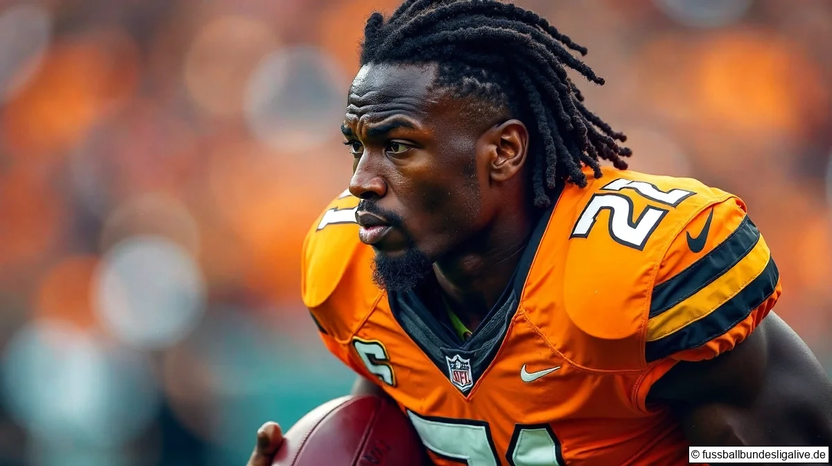 Andi Hoti: Karriere, Herausforderungen, Perspektiven im Fußball