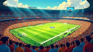 Bulgarien, Fußballgeschichte und der Einfluss von Dimitar Penew auf die WM 1994