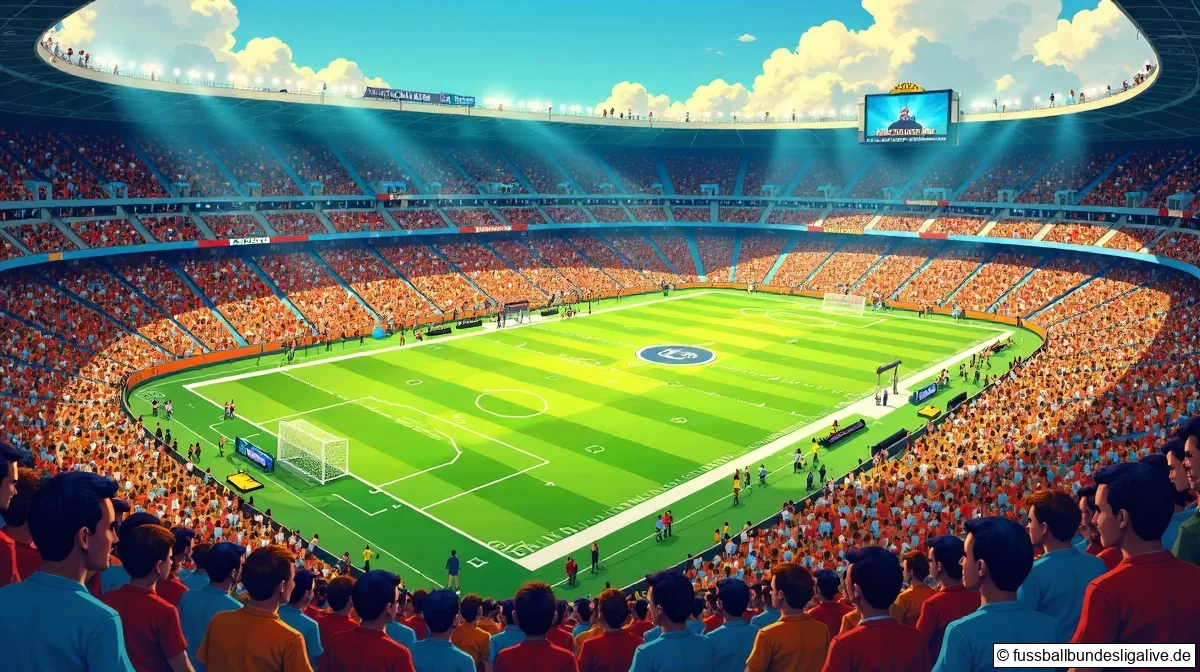 Bulgarien, Fußballgeschichte und der Einfluss von Dimitar Penew auf die WM 1994