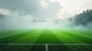 Bundesliga-Restrunde: Prognosen, Abstiegskampf, Team-Analysen