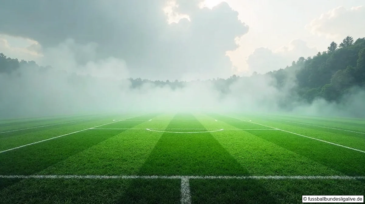 Bundesliga-Restrunde: Prognosen, Abstiegskampf, Team-Analysen