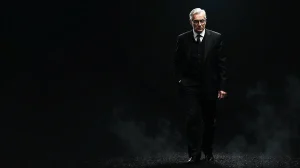 Celtic, Trainerwechsel, Herausforderungen: Martin O’Neill im Fokus