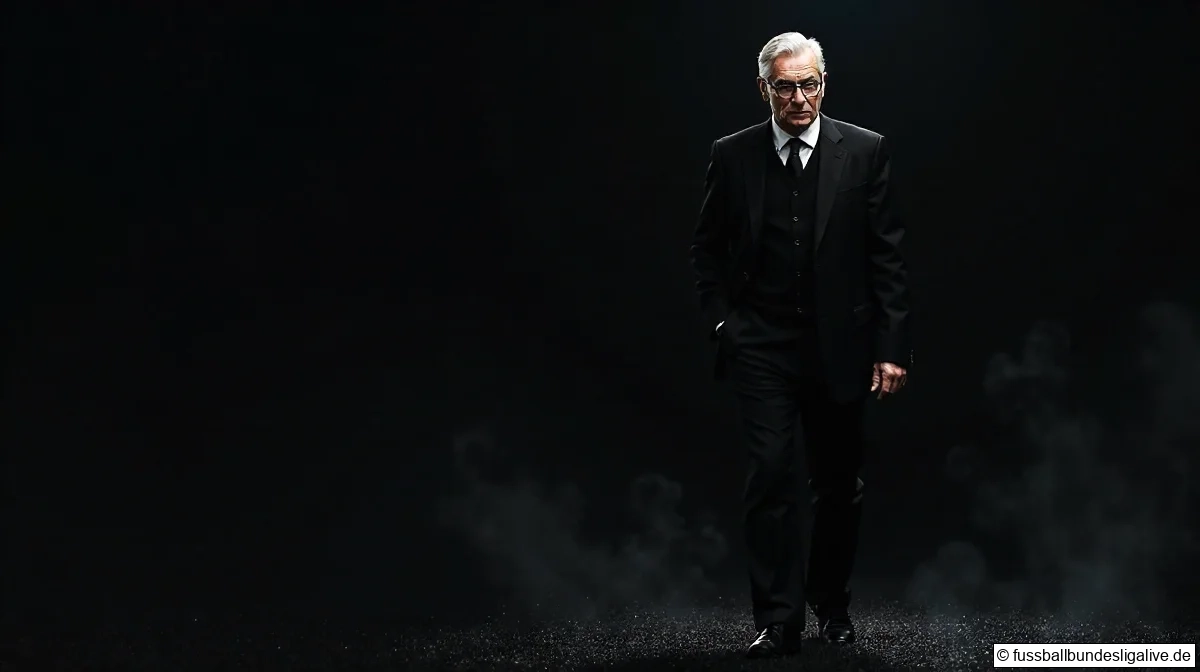 Celtic, Trainerwechsel, Herausforderungen: Martin O’Neill im Fokus