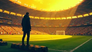 Chaos bei Manchester United: Dilettantismus, Entlassungen und Missverständnisse