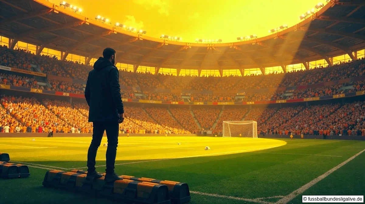 Chaos bei Manchester United: Dilettantismus, Entlassungen und Missverständnisse