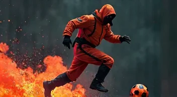 Das sind die Top 7 Schritte beim Transfermanagement im Fußball