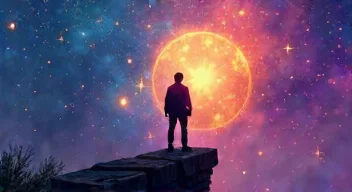 Das sind die Top 7 Schritte beim Talentsichtungsprozess