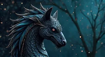 Das sind die Top 7 Schritte beim Aufbau eines starken Vereins