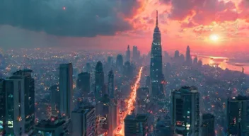 Das sind die Top 7 Schritte beim Aufbau von Gemeinschaft