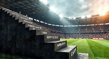 Das sind die Top 7 Schritte beim Aufstieg