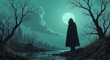 Das sind die Top 7 Schritte beim Besuch von verlassenen Orten