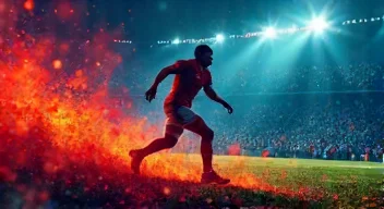 Das sind die Top 7 Schritte beim Bundesliga-Restrunde