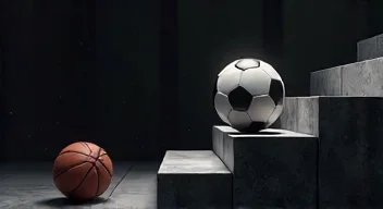 Das sind die Top 7 Schritte beim Erhalt von Sportstätten