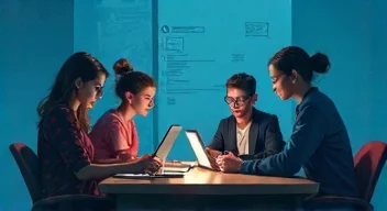 Das sind die Top 7 Schritte beim Fördern von Gleichheit