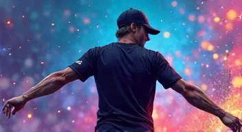 Das sind die Top 7 Schritte beim Fußball