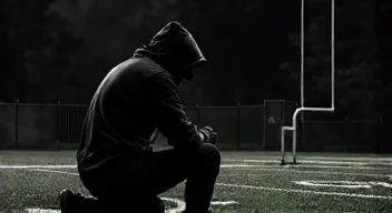 Das sind die Top 7 Schritte beim Fußballtraining