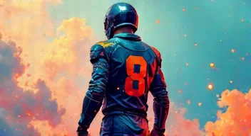 Das sind die Top 7 Schritte beim Fußballtransfer