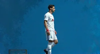 Das sind die Top 7 Schritte beim Fußballwechsel