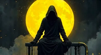 Das sind die Top 7 Schritte beim Heiko Scholz