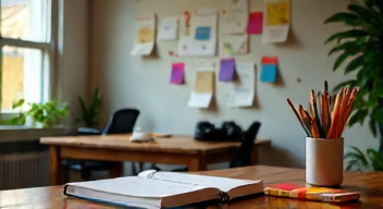 Das sind die Top 7 Schritte beim Humor entwickeln