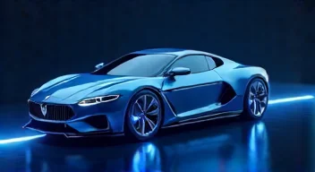 Das sind die Top 7 Schritte beim Kaderplanung