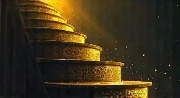 Das sind die Top 7 Schritte beim Karrierewechsel im Fußball