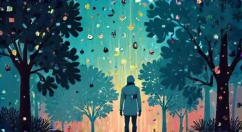 Das sind die Top 7 Schritte beim Leihprozess