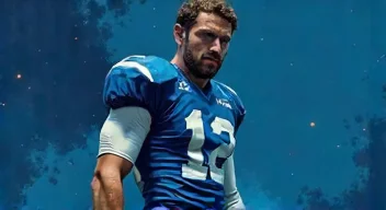 Das sind die Top 7 Schritte beim Start einer Fußballkarriere