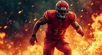 Das sind die Top 7 Schritte beim Talentaufbau im Fußball