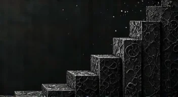 Das sind die Top 7 Schritte beim Trainerwechsel