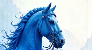 Das sind die Top 7 Schritte beim Trainerwechsel