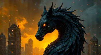 Das sind die Top 7 Schritte beim Trainerwechsel